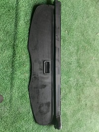 фото thumb №1, Opel vectra c alfa 159 ролета багажника 24469259 364753640