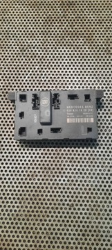 фото thumb №1, Модуль блок керування двері mercedes vito