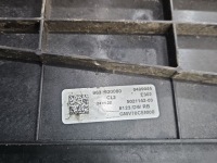 Вентилятори вентилятор радіатора opel astra vi l 9832930080 1.5 cdti Ціна, фото thumb