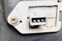 фото thumb №9, Pas передний citroën xsara picasso n68 1831237016 2.0l дизель 80kw 2003