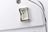 фото thumb №8, Volvo s80 ii v70 iii xc70 ii 3.2 b счетчик приборы