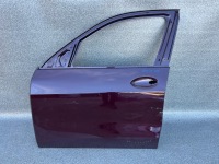 фото thumb №1, Дверь левая передние bmw x5 g05 poznań