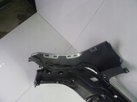 фото thumb №7, Land rover discovery sport 2019 бампер задний