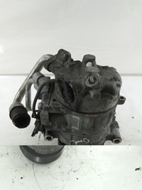 фото thumb №4, I861 компрессор кондиционера bmw e90 n47 6sbu14c