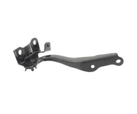 фото thumb №1, Петля капот subaru outback 10- 57260aj01a9p левый