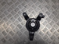 фото thumb №6, Audi a8 s8 d4 4h 2015 задня сторона права динамік полиця багажника