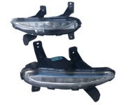 Купить Drl led hyundai i30 n nline фара противотуманная фара фонарь, фото thumb