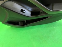 фото thumb №7, Обивка дверь передних обшивка правый передний hyundai elantra v 5 10-16