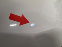 фото thumb №11, Кришка зад задня багажника seat cupra born 10e827021 ls9r новий оригінальна запчастина