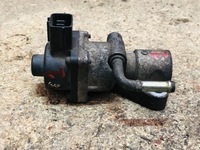 фото thumb №3, Ford mondeo mk3 1.8 2.0 b один клапан egr