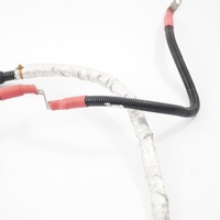 фото thumb №12, Bmw f20 lci f87 m2 n55 шланг кабель генератора стартер 7807802