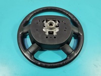 фото thumb №7, Воздуховод с подушка ford focus c-max i mk1 03-07