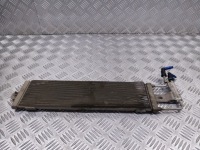 фото thumb №1, Радиатор топлива seat leon ii 1.9 tdi 1k0203491a