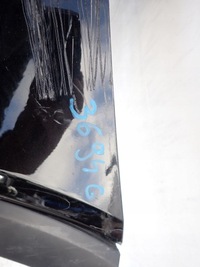 фото thumb №10, Kia sorento iii 3 15- бампер задняя задний 6pdc