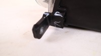 фото thumb №6, Fiat 500 фара права перед 81538001