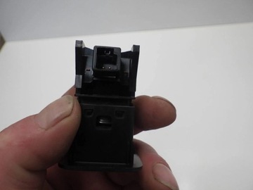 фото thumb №2, Swace toyota corolla e21 переключатель подушка безопасности on off