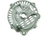 фото thumb №9, Задня корпус генератора as-pl