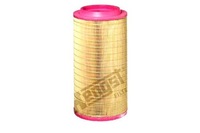 фото thumb №2, Hengst фильтр фильтр воздуха scania g r dc09.108-