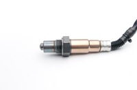 фото thumb №16, Датчик лямбда-зонд hyundai kia esen skv