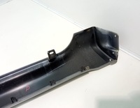 фото thumb №6, Накладка порога права jeep grand cherokee iv wk2