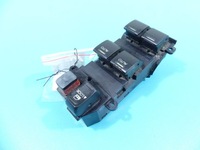 фото thumb №1, Переключатель окон x4 honda insight ii eu