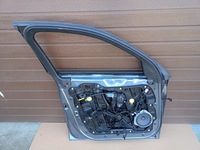 фото thumb №5, Дверь передние перед левая alfa romeo stelvio