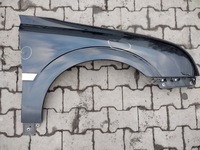 фото thumb №1, Крыло правый opel vectra c signum