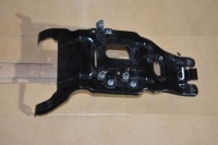 Купить Кронштейн радара distronic mercedes w167 1, фото thumb