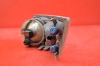 фото thumb №5, Противотуманная фара правый перед передний am21-15k201-bd ford galaxy mk2 mk3 2 ii 3 iii