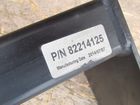 фото thumb №5, Cherokee liberty kj балка задня підсилювач 82214125