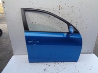 фото thumb №1, Двері правий перед hyundai i30 i bv