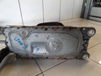 Seat leon i 2001 1.9 tdi тросы выборщик переключения передач 1j0711061c Киев, фото thumb