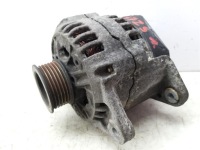 Купить Генератор ford ka mk1 1.3 b bosch 70a, фото thumb