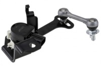 фото thumb №1, Датчик вирівнювання світла nty ecx-ty-013