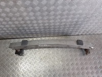 фото thumb №1, Балка бампера перед audi a3 8l