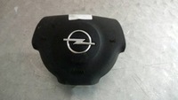 фото thumb №1, Подушка безпеки opel vectra c 09186942