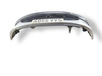 фото thumb №9, Peugeot 206 1100cm3 2005 бампери хетчбек