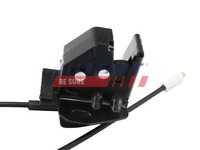 фото thumb №2, Замок дверь renault master 10 зад le gó