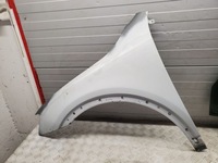 фото thumb №9, Audi q3 8u 8u0821467a левая сторона крылья