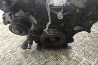 фото thumb №10, Двигатель jeep grand cherokee iii wh, wk 642980 3.0l дизель 2005