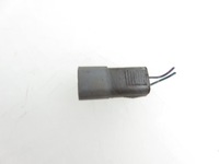 фото thumb №5, Ступиця передня ліва mazda 6 2.0 16v