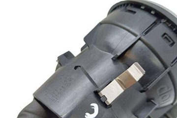 фото thumb №10, Воздуховоды панели распределительной mercedes-benz gla x156 a1568300054 2.14l