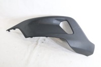 фото thumb №1, Молдинг бампер rog volvo v40 ii 2 cross country