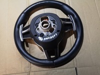 фото thumb №8, Воздуховод мультифункция cayenne 7p ii