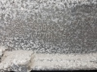 фото thumb №14, Bmw 3 g20 g21 18r- 2.0i 330e hybrid коробка передач передач ga8p75hz