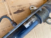 фото thumb №8, Рулевая рейка subaru impreza va sti uk 2016r.