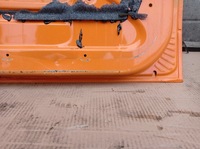 фото thumb №10, Дверь vito 639 левая передние левый перед a11