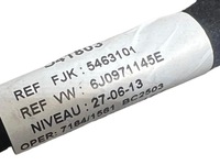 фото thumb №8, Електропроводка джгут електрична кришки багажника задня seat ibiza iv 6j