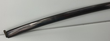 фото thumb №4, Планка дахова дах mercedes w209