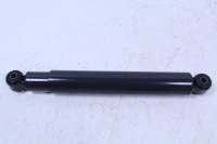 Купить Амортизатор mercedes a0063231600, фото thumb